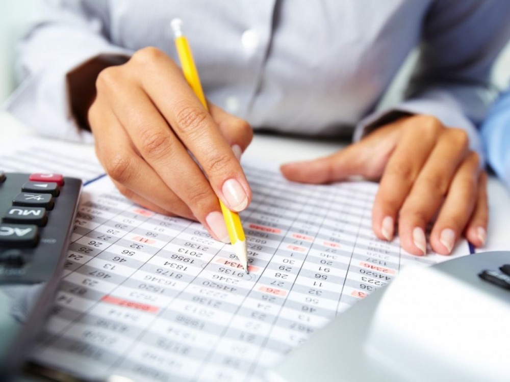 Успешная бухгалтерская фирма за 3 месяца 6 поток (_0.jpg